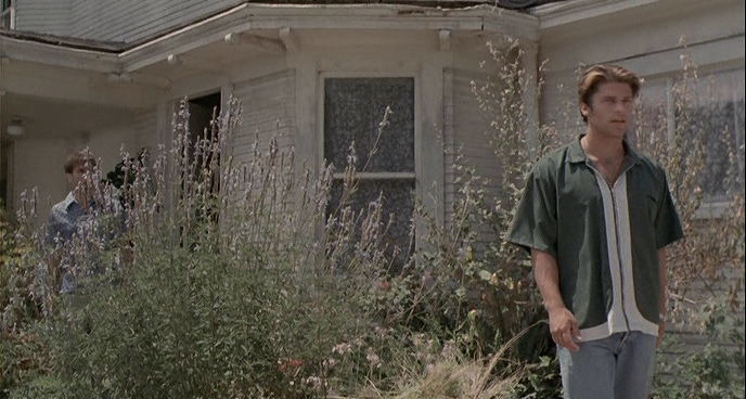 Charmed-Online-dot-net_ChildrenOfTheCornV-2951.jpg