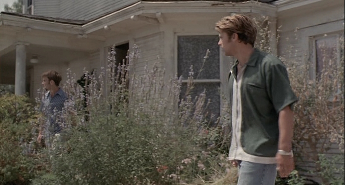 Charmed-Online-dot-net_ChildrenOfTheCornV-2952.jpg