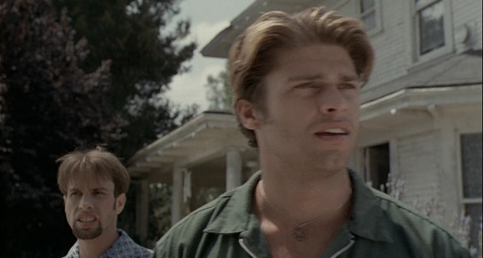 Charmed-Online-dot-net_ChildrenOfTheCornV-2965.jpg