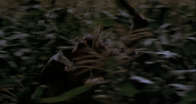 Charmed-Online-dot-net_ChildrenOfTheCornV-3754.jpg