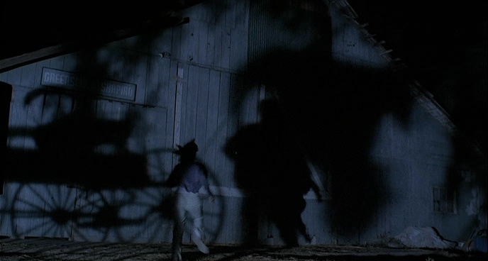 Charmed-Online-dot-net_ChildrenOfTheCornV-3776.jpg