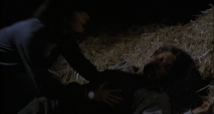 Charmed-Online-dot-net_ChildrenOfTheCornV-3787.jpg