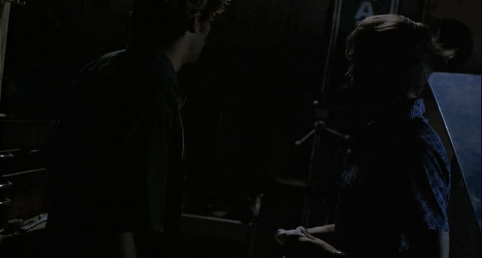 Charmed-Online-dot-net_ChildrenOfTheCornV-3929.jpg