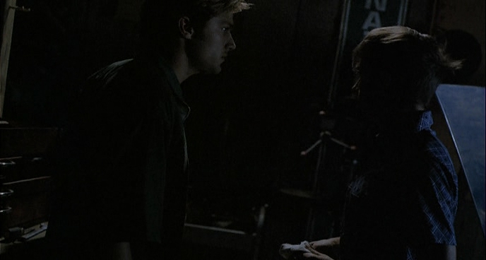 Charmed-Online-dot-net_ChildrenOfTheCornV-3930.jpg