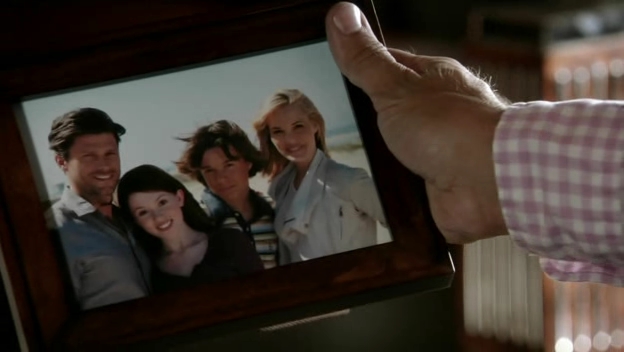Charmed-Online-dot-net_GCB1x01-0003.jpg
