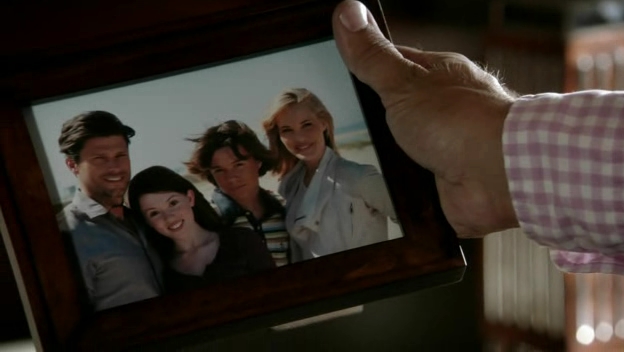 Charmed-Online-dot-net_GCB1x01-0004.jpg
