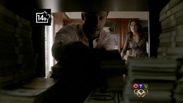 Charmed-Online-dot-net_GCB1x01-0011.jpg