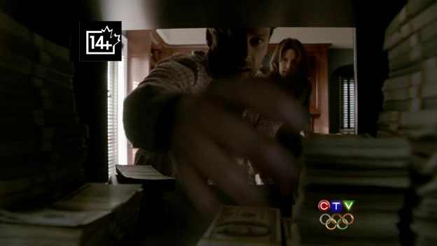 Charmed-Online-dot-net_GCB1x01-0012.jpg