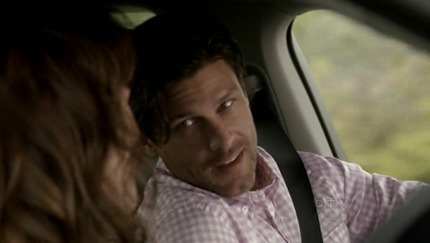 Charmed-Online-dot-net_GCB1x01-0028.jpg