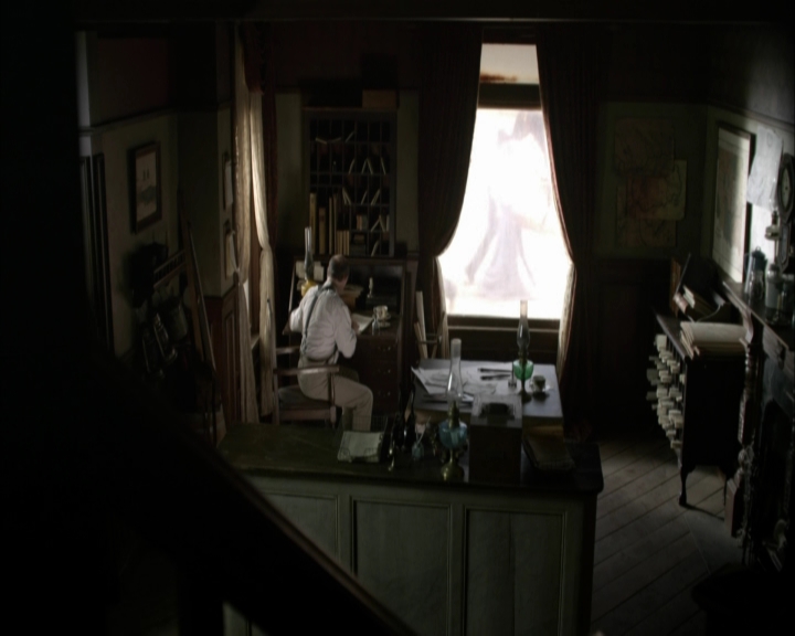 Charmed-Online-dot-net_LovesChristmasJourney3394.jpg