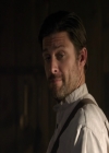 Charmed-Online-dot-net_LovesChristmasJourney0501.jpg