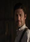 Charmed-Online-dot-net_LovesChristmasJourney0509.jpg