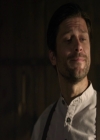 Charmed-Online-dot-net_LovesChristmasJourney0525.jpg
