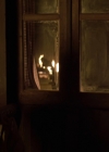 Charmed-Online-dot-net_LovesChristmasJourney0532.jpg