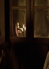 Charmed-Online-dot-net_LovesChristmasJourney0533.jpg