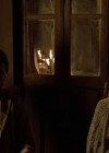Charmed-Online-dot-net_LovesChristmasJourney0534.jpg