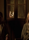 Charmed-Online-dot-net_LovesChristmasJourney0535.jpg