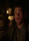Charmed-Online-dot-net_LovesChristmasJourney1489.jpg