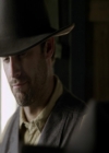 Charmed-Online-dot-net_LovesChristmasJourney1866.jpg