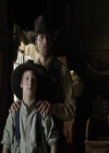 Charmed-Online-dot-net_LovesChristmasJourney1876.jpg