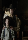 Charmed-Online-dot-net_LovesChristmasJourney1878.jpg