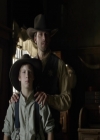 Charmed-Online-dot-net_LovesChristmasJourney1879.jpg