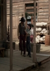 Charmed-Online-dot-net_LovesChristmasJourney2045.jpg