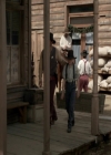 Charmed-Online-dot-net_LovesChristmasJourney2046.jpg
