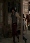 Charmed-Online-dot-net_LovesChristmasJourney2048.jpg