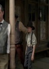 Charmed-Online-dot-net_LovesChristmasJourney2049.jpg