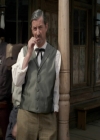 Charmed-Online-dot-net_LovesChristmasJourney2050.jpg