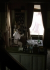 Bestandsnaam=Charmed-Online-dot-net_LovesChristmasJourney3394.jpg
Bestandsgrootte=154KiB
Afmetingen = 720x576
Datum toegevoegd = mrt 31, 2015 Charmed-Online-dot-net_LovesChristmasJourney3394.jpg