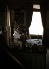 Bestandsnaam=Charmed-Online-dot-net_LovesChristmasJourney3396.jpg
Bestandsgrootte=144KiB
Afmetingen = 720x576
Datum toegevoegd = mrt 31, 2015 Charmed-Online-dot-net_LovesChristmasJourney3396.jpg