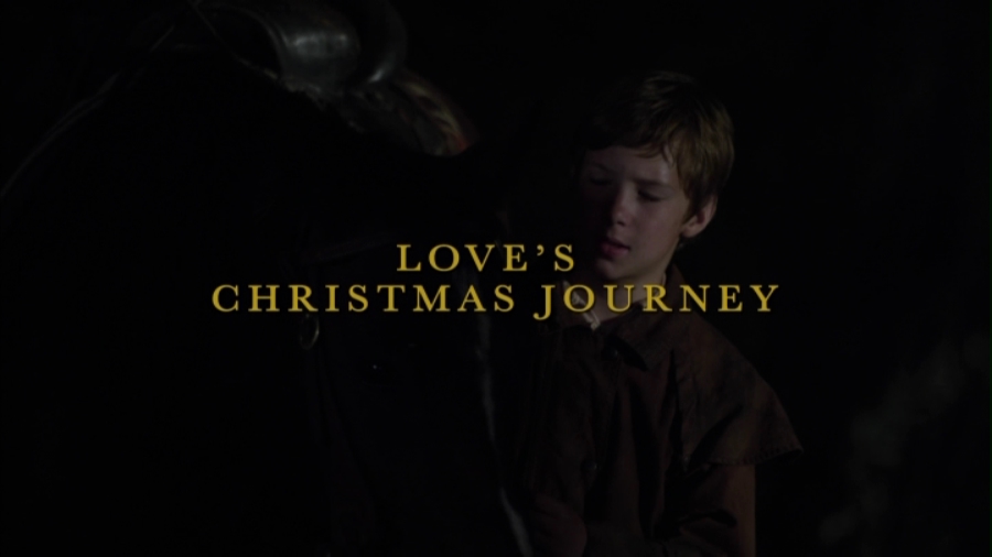 Charmed-Online-dot-net_LovesChristmasJourney-part2-0013.jpg