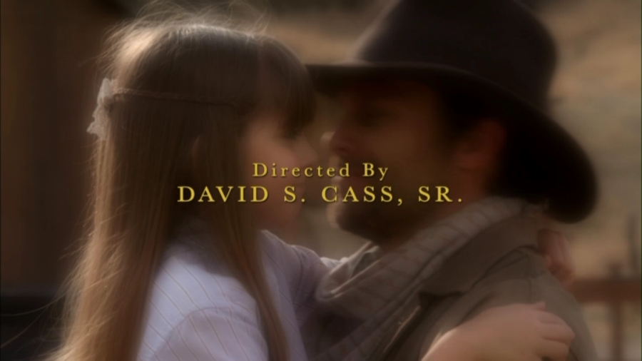 Charmed-Online-dot-net_LovesChristmasJourney-part2-0108.jpg