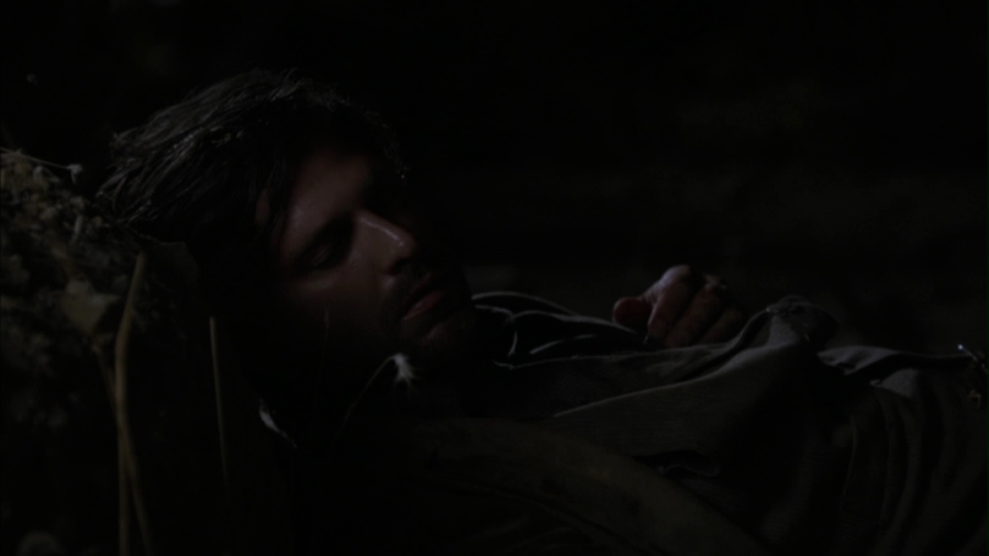Charmed-Online-dot-net_LovesChristmasJourney-part2-0121.jpg