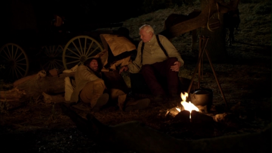 Charmed-Online-dot-net_LovesChristmasJourney-part2-3667.jpg