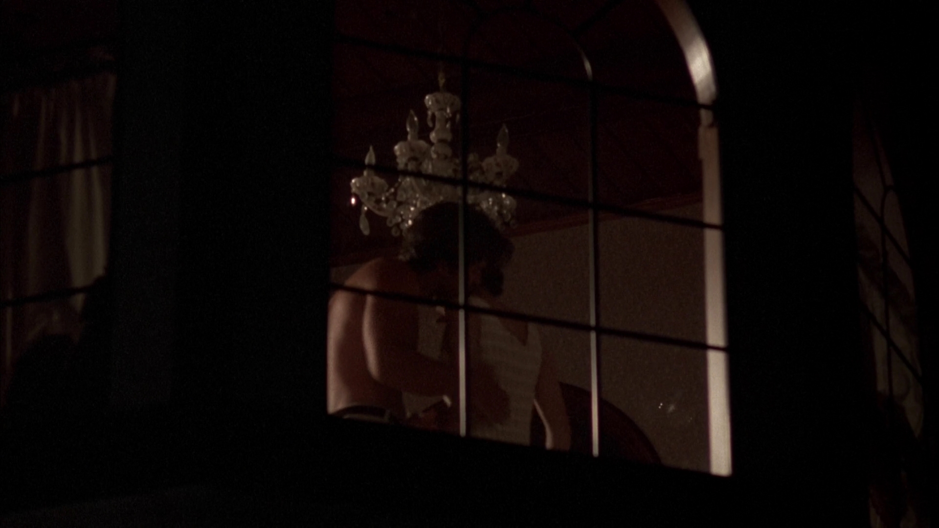 Charmed-Online_dot_net-PoisonIvyTheNewSeduction1433.jpg