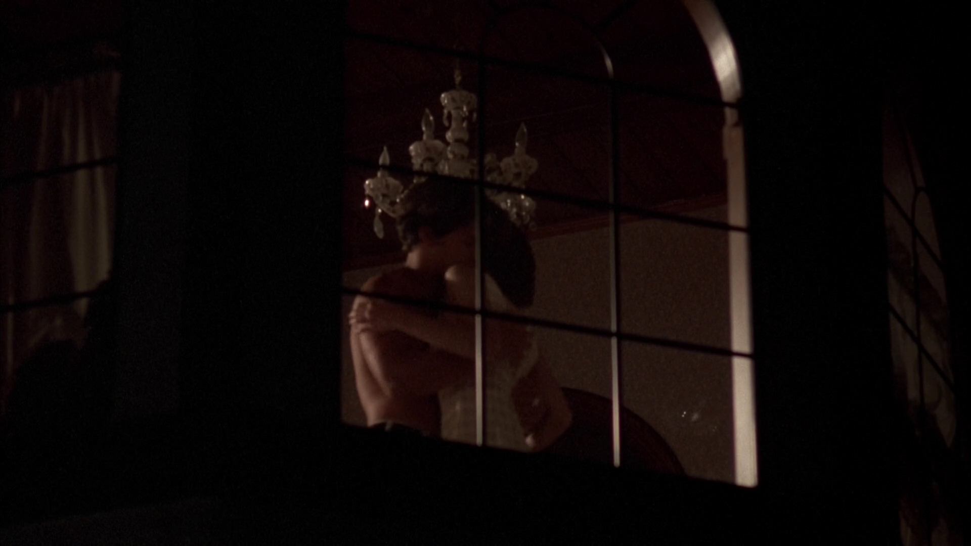 Charmed-Online_dot_net-PoisonIvyTheNewSeduction1434.jpg