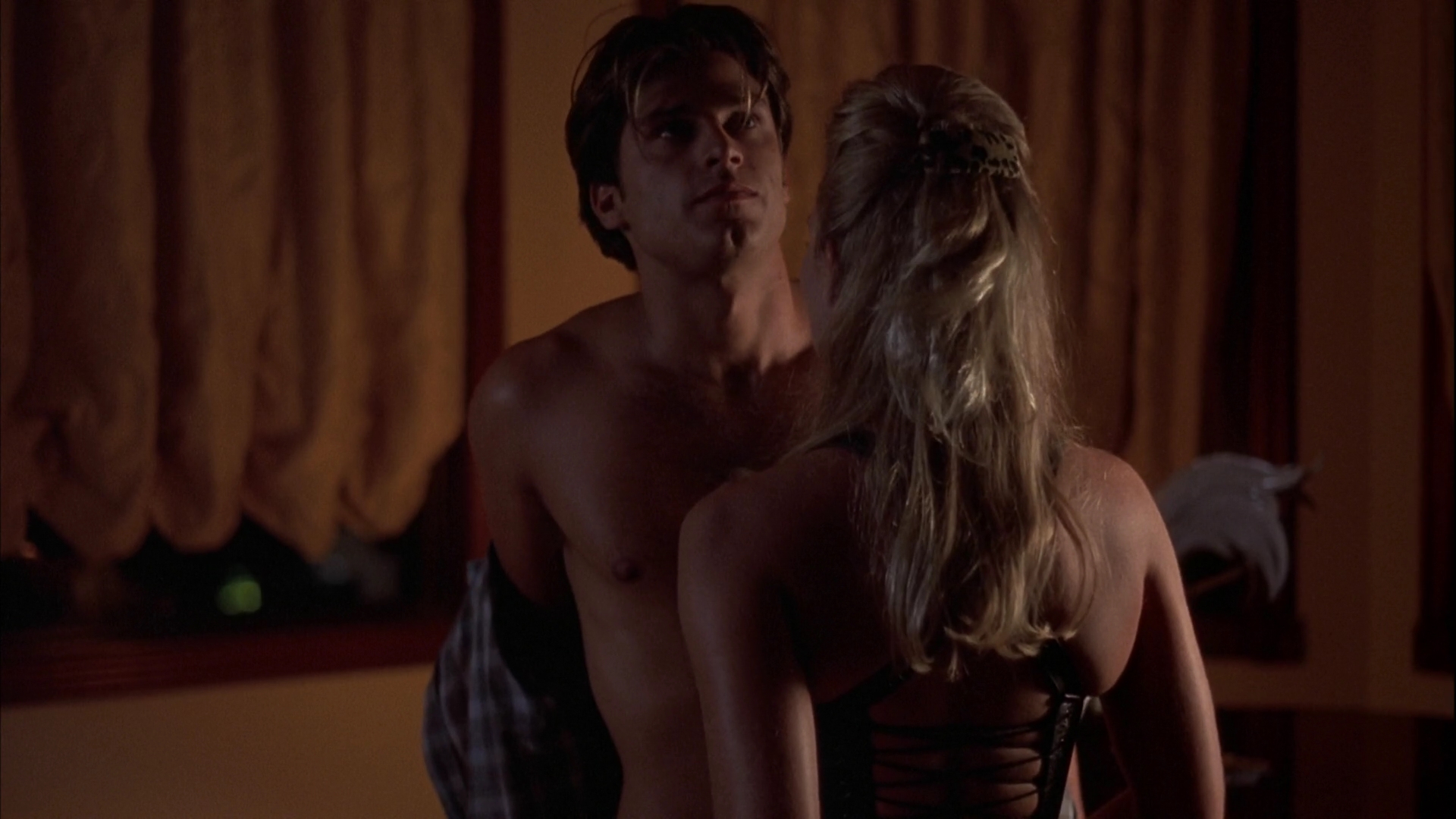 Charmed-Online_dot_net-PoisonIvyTheNewSeduction1633.jpg