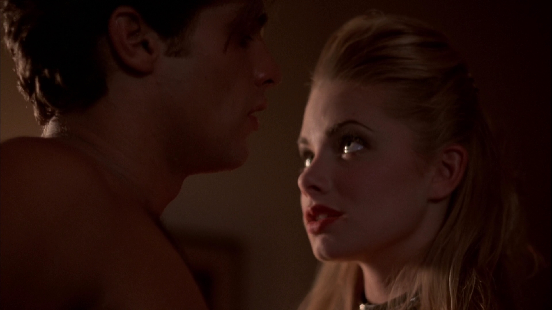Charmed-Online_dot_net-PoisonIvyTheNewSeduction1637.jpg