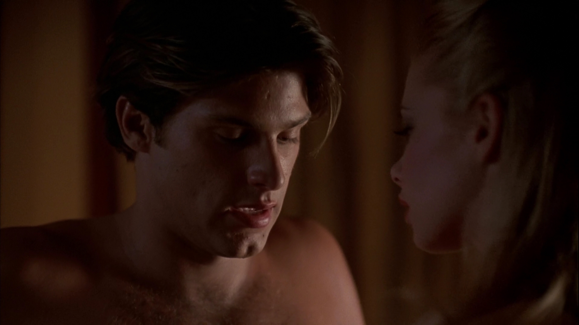 Charmed-Online_dot_net-PoisonIvyTheNewSeduction1639.jpg