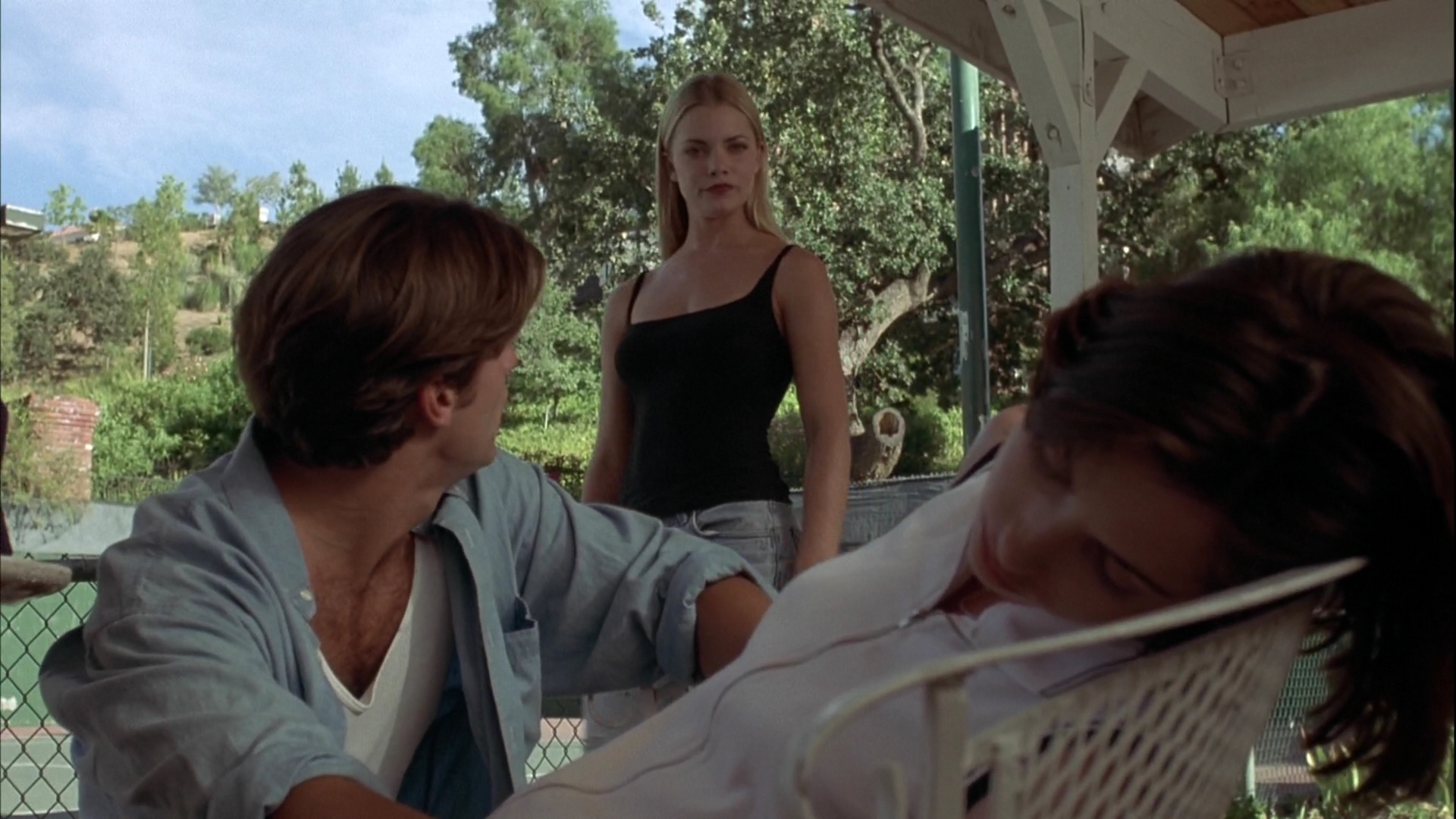 Charmed-Online_dot_net-PoisonIvyTheNewSeduction2230.jpg