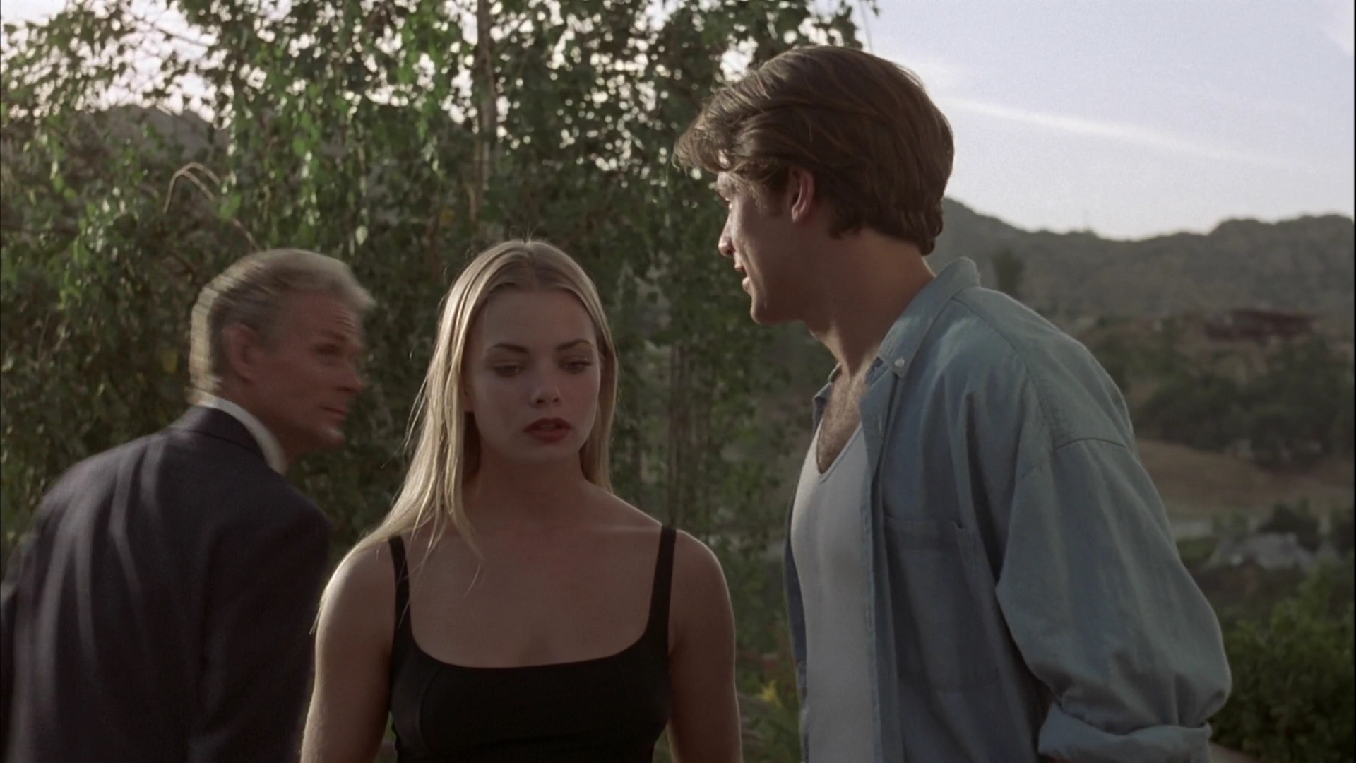 Charmed-Online_dot_net-PoisonIvyTheNewSeduction2299.jpg