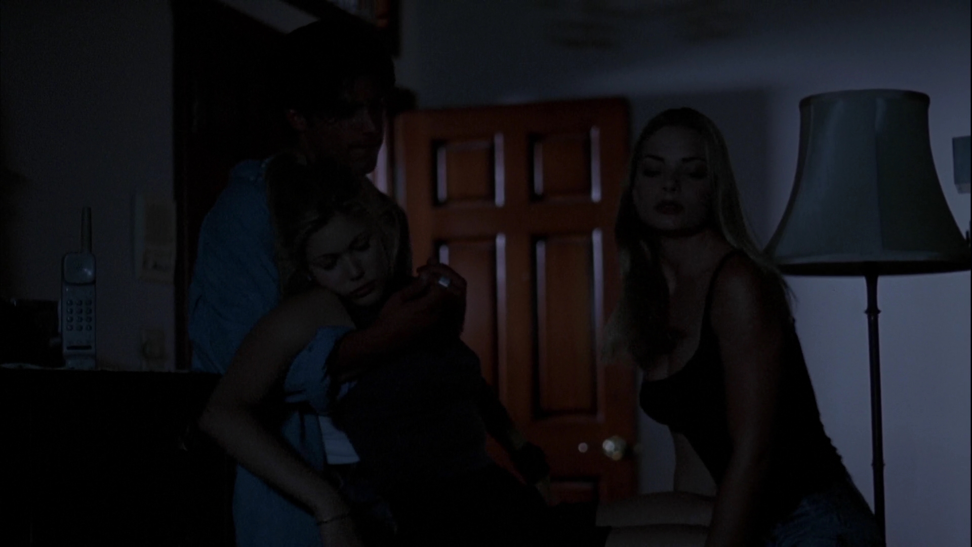 Charmed-Online_dot_net-PoisonIvyTheNewSeduction2313.jpg
