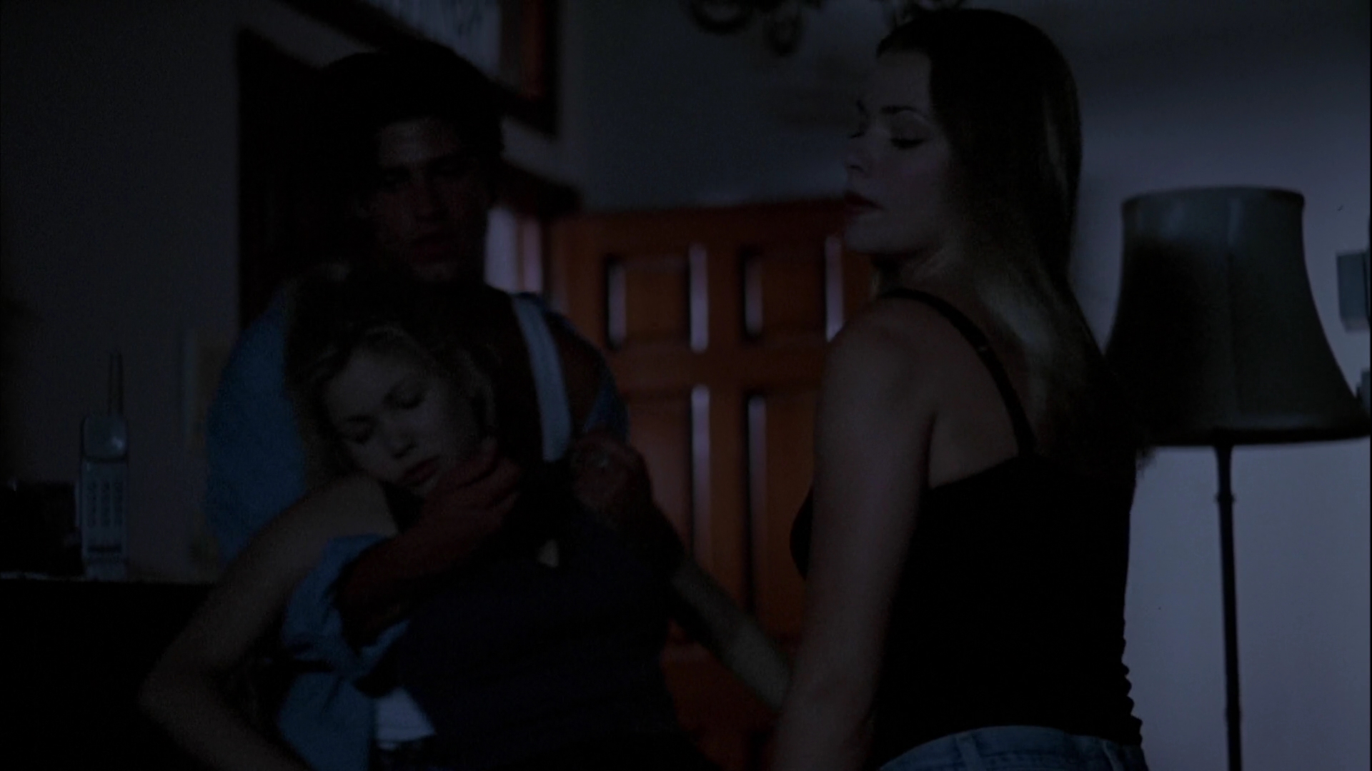 Charmed-Online_dot_net-PoisonIvyTheNewSeduction2314.jpg