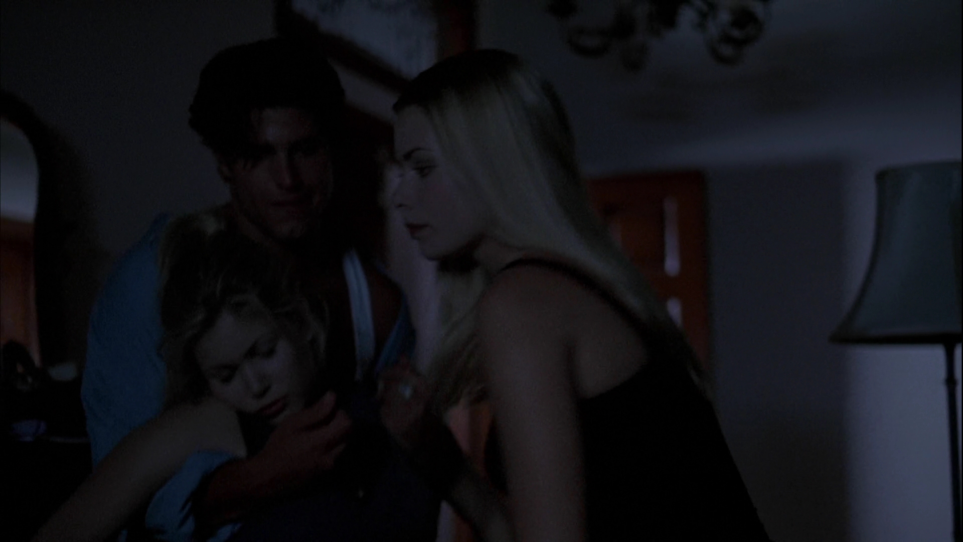 Charmed-Online_dot_net-PoisonIvyTheNewSeduction2315.jpg