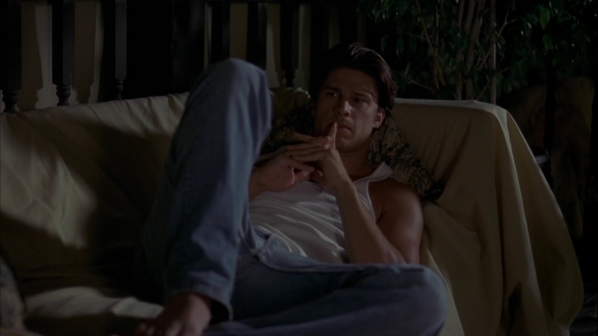 Charmed-Online_dot_net-PoisonIvyTheNewSeduction2399.jpg