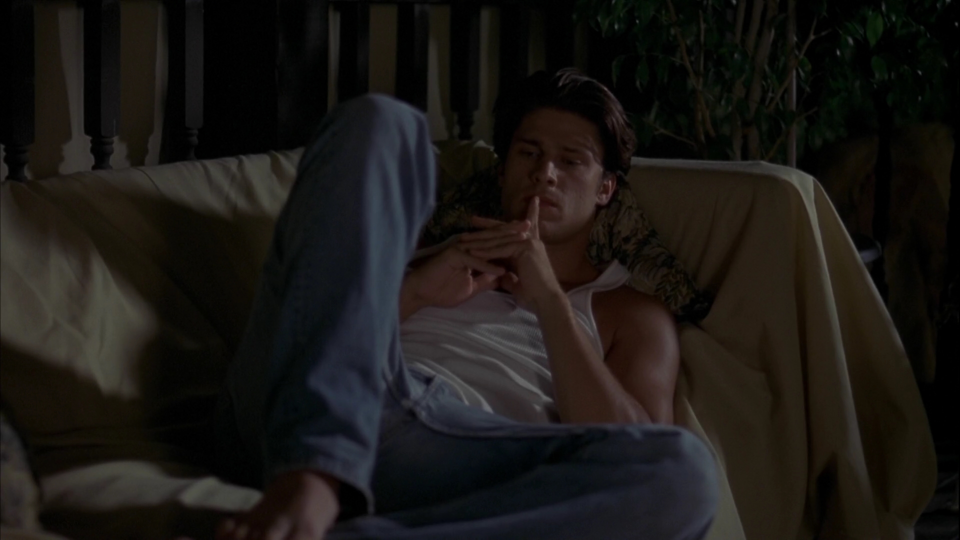 Charmed-Online_dot_net-PoisonIvyTheNewSeduction2400.jpg