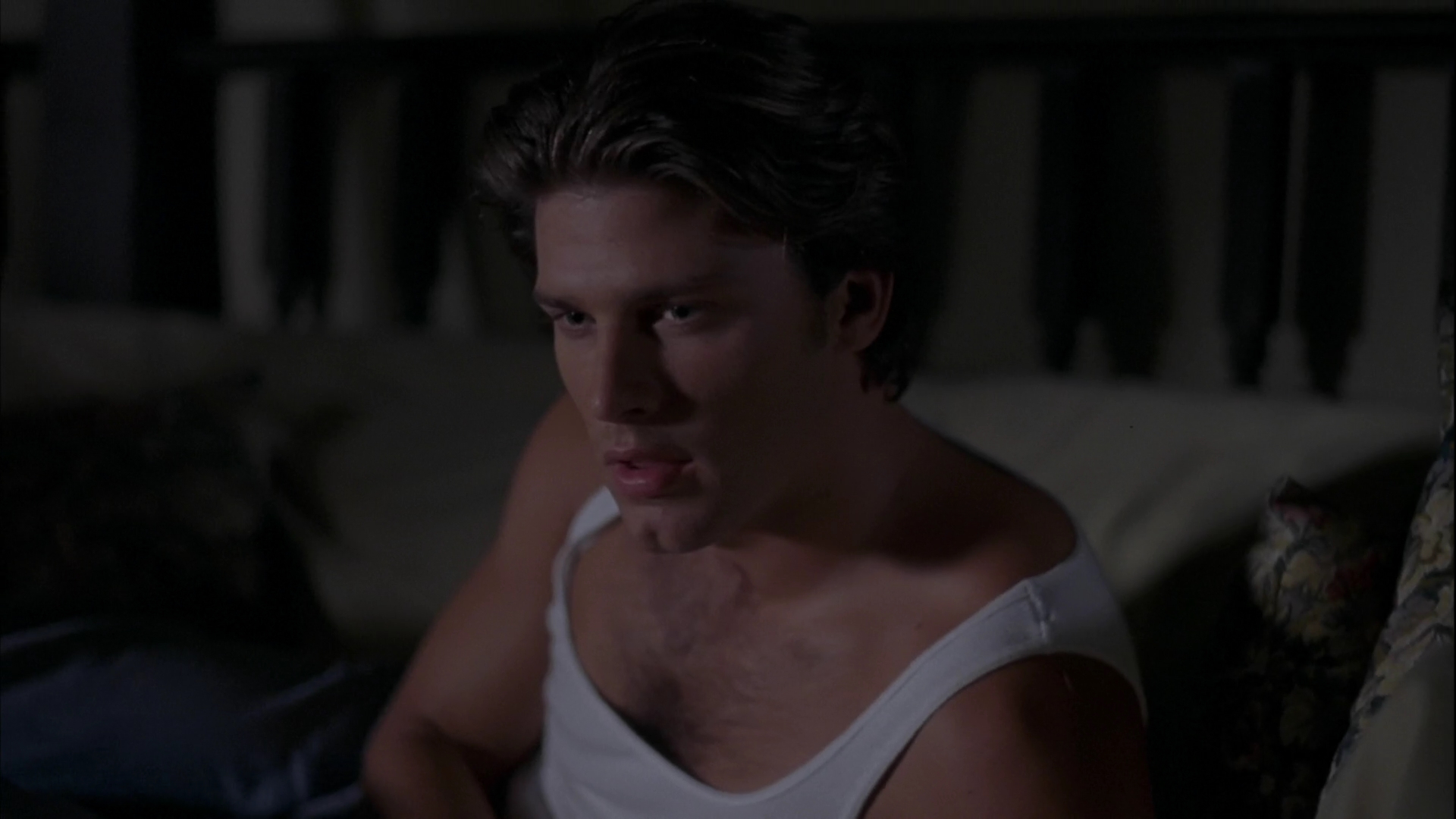 Charmed-Online_dot_net-PoisonIvyTheNewSeduction2590.jpg
